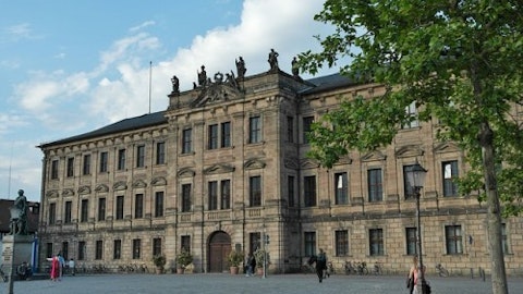 margravial-castle-350237_640