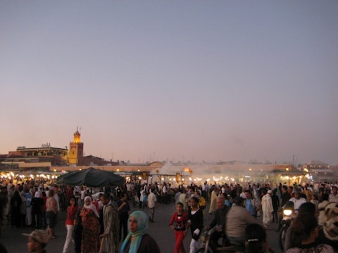 marrakech-142764_1280
