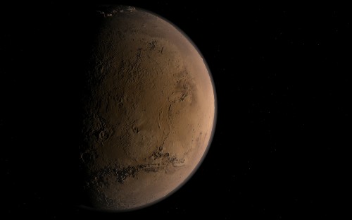 mars-512489_1280
