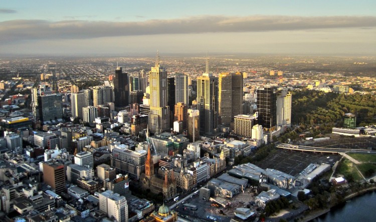 melbourne-595426_1280