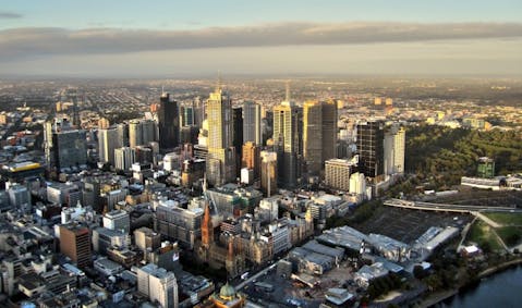 melbourne-595426_1280