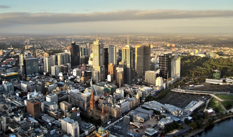 melbourne-595426_1280