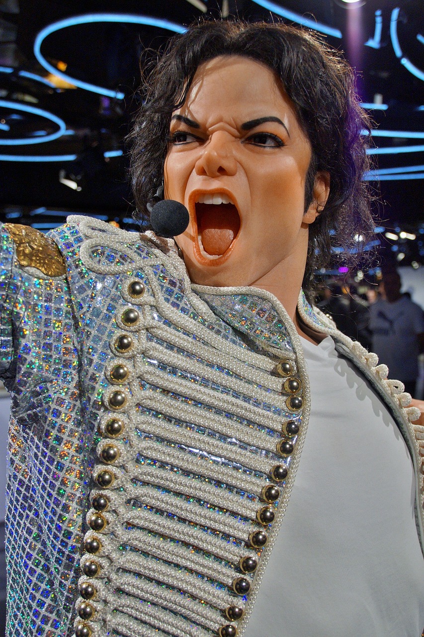 michael-jackson-738410_1280