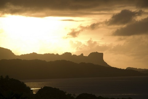 micronesia-80854_1280