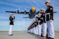10 Most Powerful Military Countries In the World