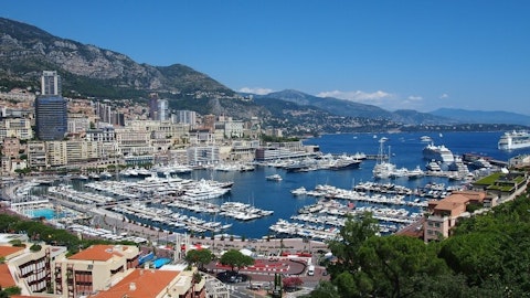 monaco-572428_1280