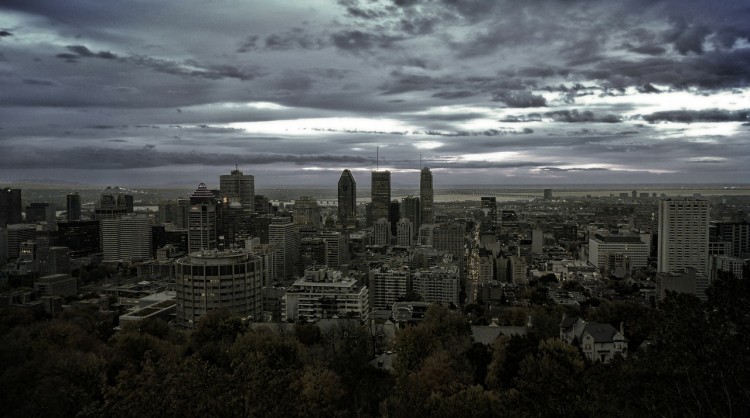montreal-324578_1280