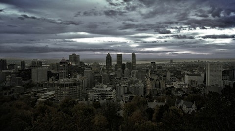 montreal-324578_1280