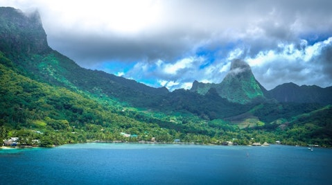 moorea-680033_1280