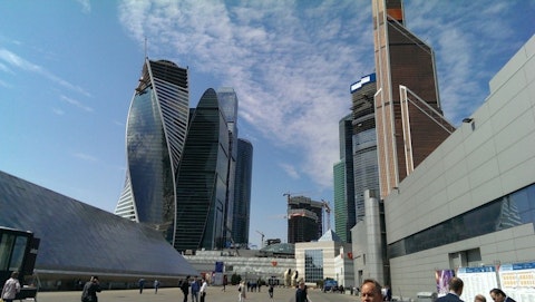 moscow-509095_1280