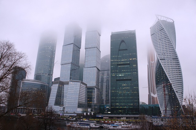 moscow-630773_640