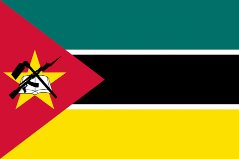 mozambique-162366_1280