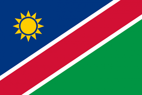 namibia-162368_1280
