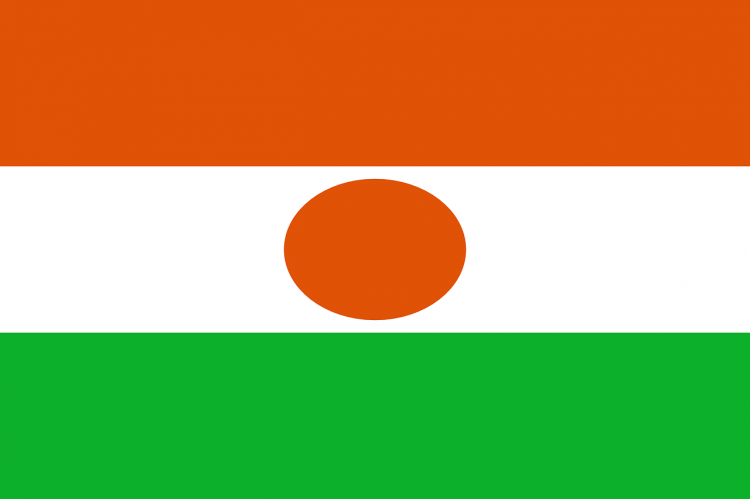 niger-162375_1280