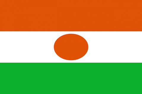 niger-162375_1280