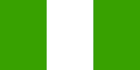 nigeria-26923_1280