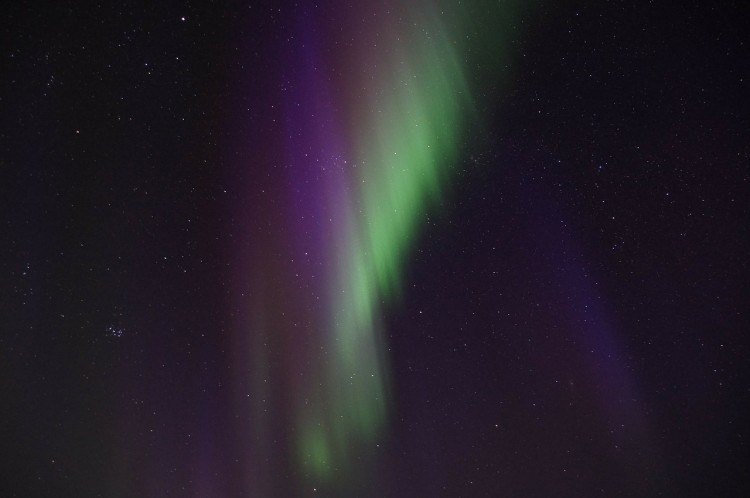northern-lights-225449_1280