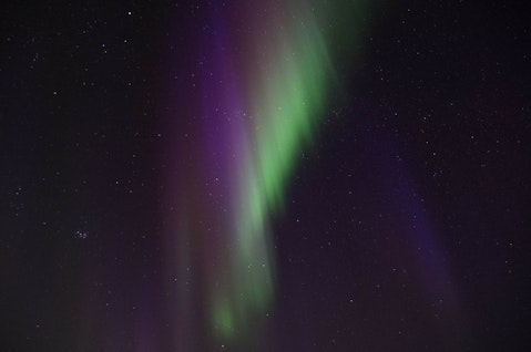 northern-lights-225449_1280