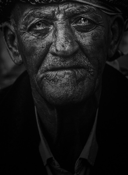 old-man-743542_1280