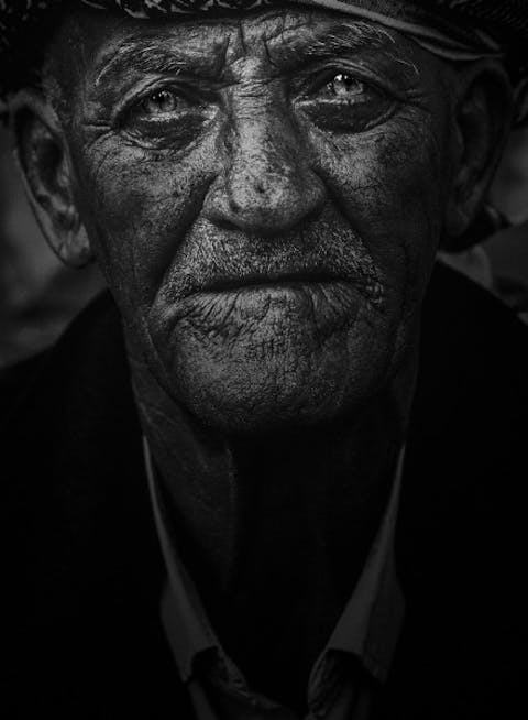 old-man-743542_1280
