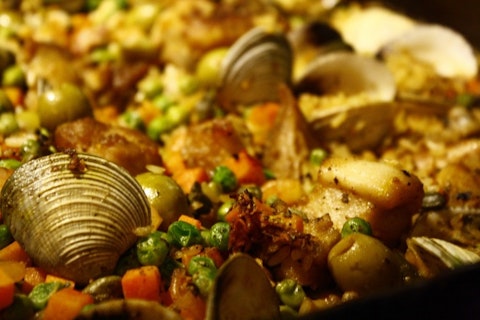 paella-710327_1280