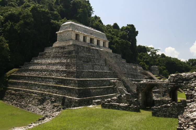palenque-591517_1280