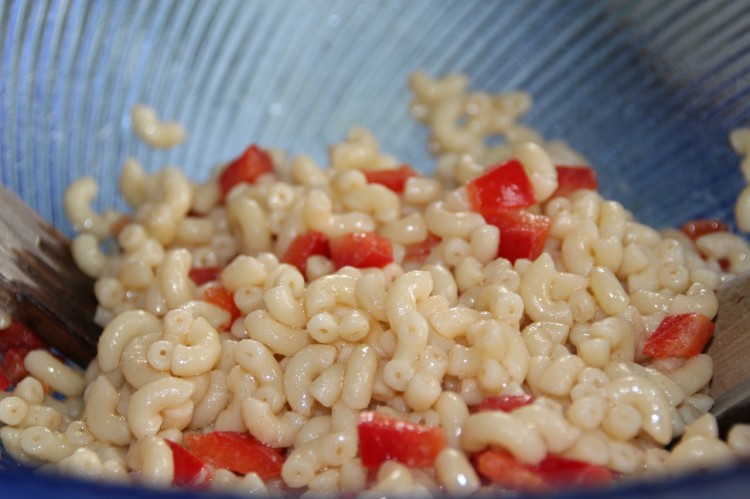 pasta-salad-353111_1280