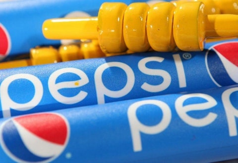 pepsi-734274_1280