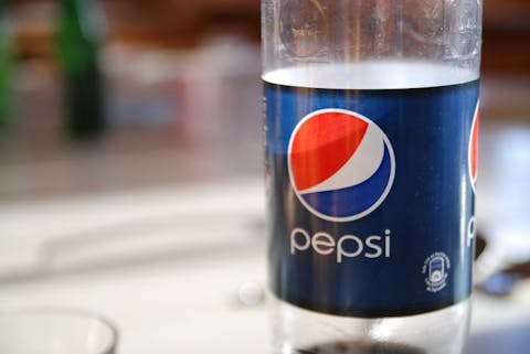 pepsi-737699_1280