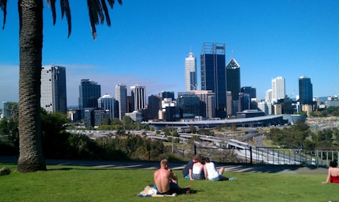 perth-652892_1280