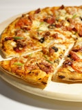 11 Countries that Consume the Most Pizza