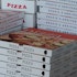 Cluster of Insider Buying at Struggling Bake-at-Home Pizza Chain, Plus Other Noteworthy Insider Transactions