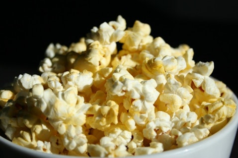 popcorn-707364_1280