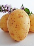 11 Countries that Consume the Most Potatoes
