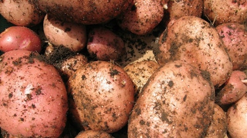 potatoes-533577_1280