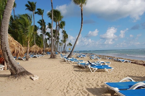 punta-cana-741292_1280