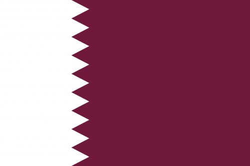 qatar-162396_1280