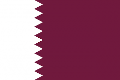 qatar-162396_1280