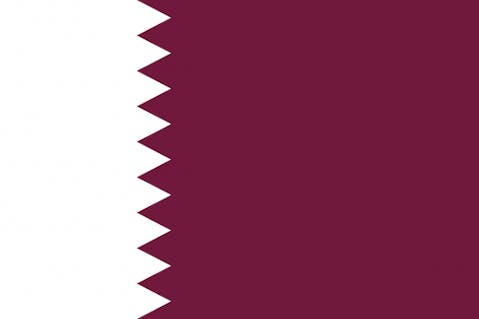 qatar-162396_1280