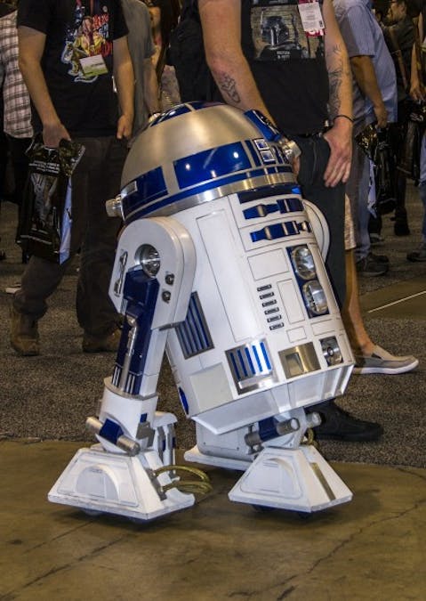 r2d2-585915_1280