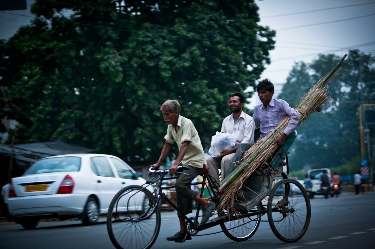 rickshaw-428916_1280