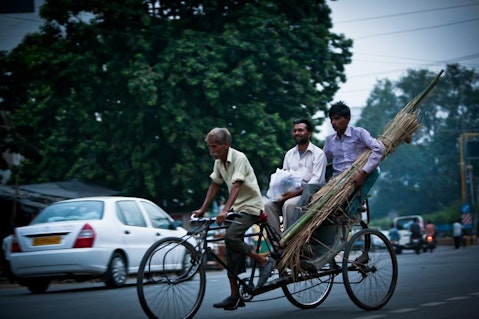 rickshaw-428916_1280