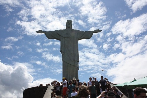 rio-de-janeiro-vacation-344735_640