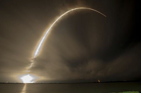 rocket-launch-693200_1280