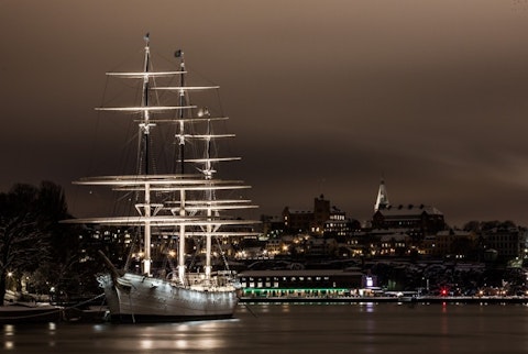 sailboat-610623_1280