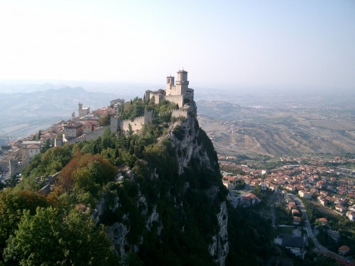 san-marino-107322_1280