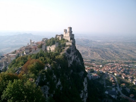 san-marino-107322_1280