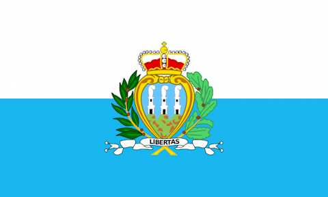 san-marino-26874_1280