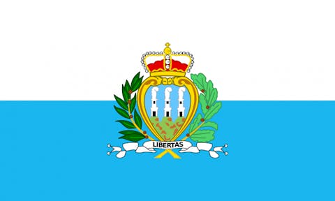 san-marino-26874_1280