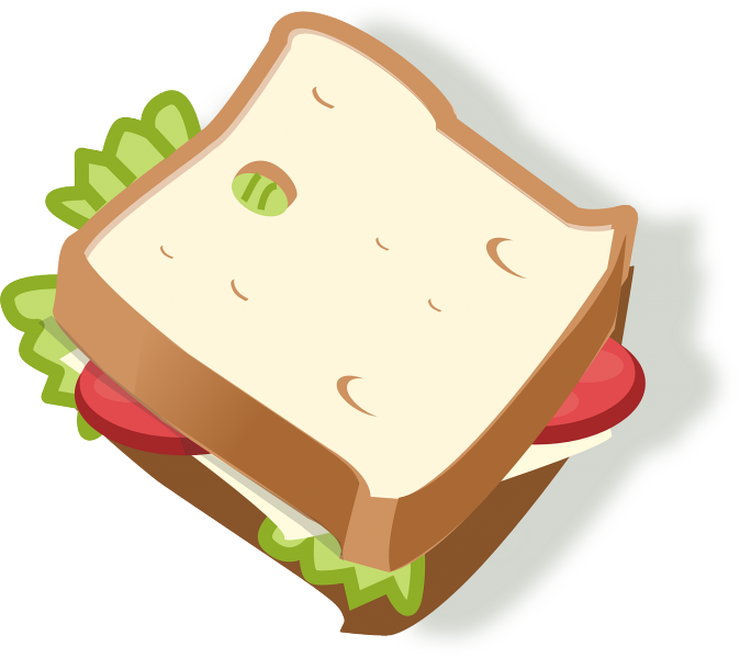 sandwich-148023_1280